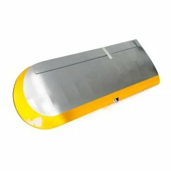 Deals ✔️ Hangar 9 Right Wing: Carbon Cub 15cc for Parts 🔥