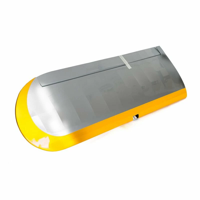 Deals βοΈ Hangar 9 Right Wing: Carbon Cub 15cc for Parts π₯