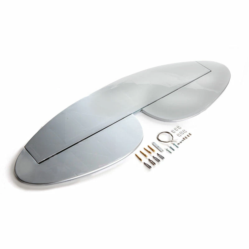 Cheapest β Hangar 9 Stabilizer with Elevators: Carbon Cub 15cc for Parts π