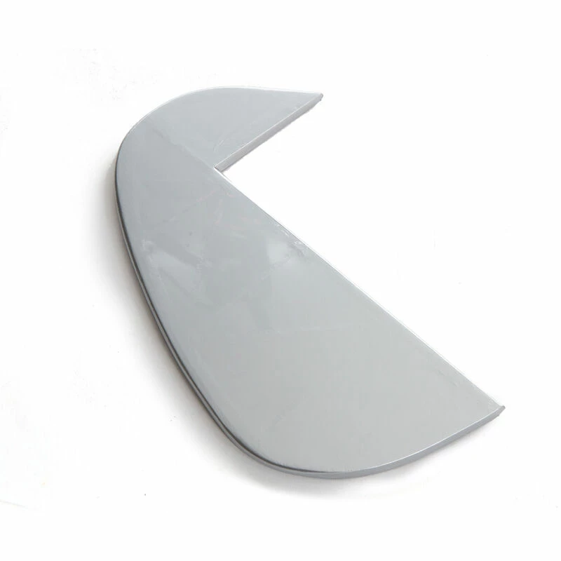 Coupon π€© Hangar 9 Rudder: Carbon Cub 15cc for Parts π