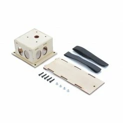 Wholesale 🤩 Hangar 9 EP Mount Set: Carbon Cub 15cc for Parts 👏