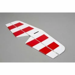 Hot Sale 🛒 Hangar 9 Stabilizer with Elevator: Valiant 10cc for Parts 🎉