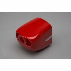 Top 10 🛒 Hangar 9 Cowling: Valiant 10cc for Parts ✔️