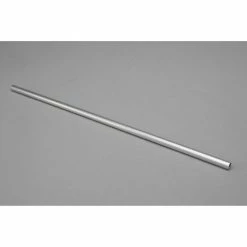 Brand new 😀 Hangar 9 Wing Tube: Valiant 10cc for Parts 🥰