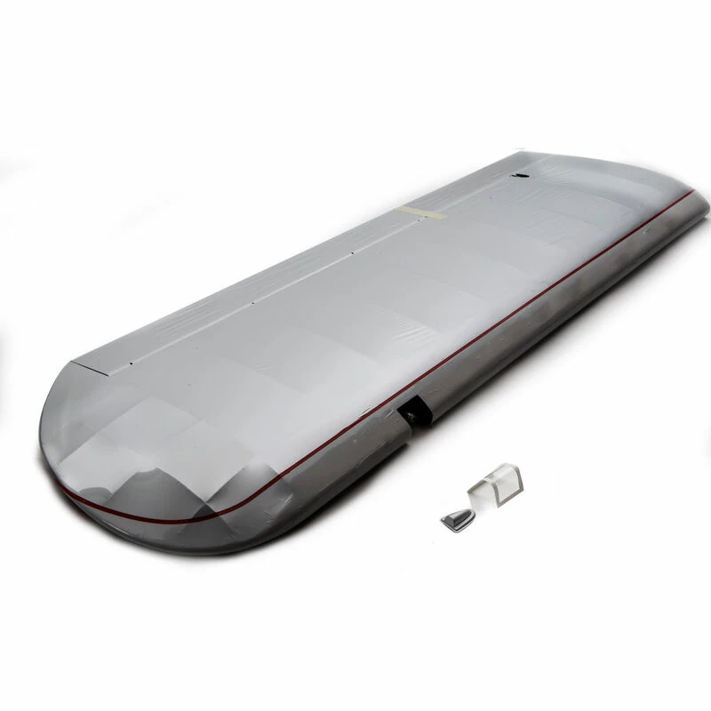 Cheapest π Hangar 9 Right Wing: XCub 60cc for Parts β