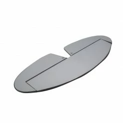 New ✨ Hangar 9 Stabilizer: XCub 60cc for Parts 🧨