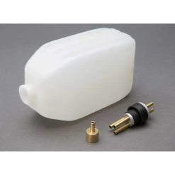 Best Pirce 🎉 Hangar 9 Fuel Tank 20oz: XCub 60cc for Parts ❤️