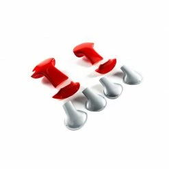 Deals 🤩 Hangar 9 Fiberglass Fairings: XCub 60cc for Parts 🔥