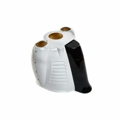 Hot Sale 👏 Hangar 9 Cowling: Carbon Cub FX-3 100-200cc for Parts 👍