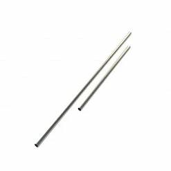 Cheapest 🧨 Hangar 9 Tail Tube: Carbon Cub FX-3 100-200cc for Parts 😀