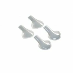 Best reviews of 👍 Hangar 9 Strut Covers: Carbon Cub FX-3 100-200cc for Parts 🧨