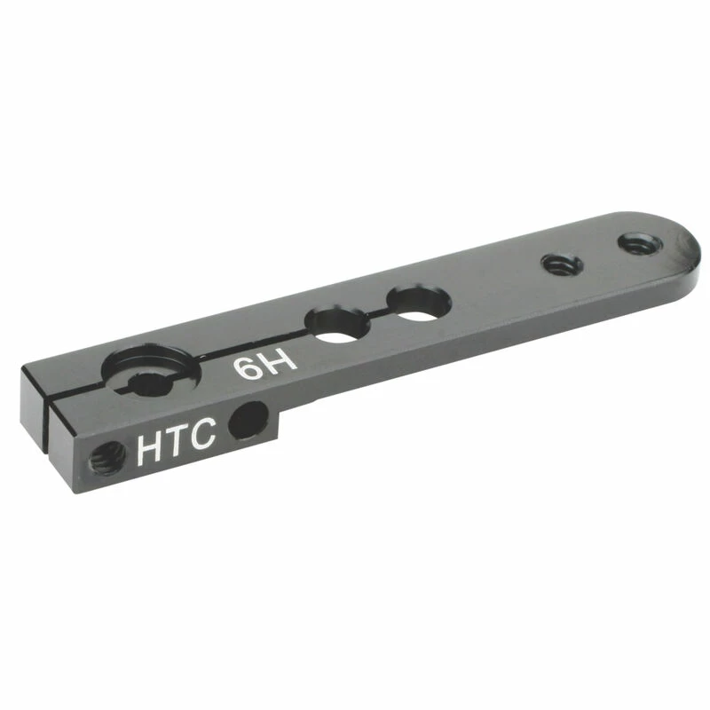 Best deal π Hangar 9 Aluminum Sx Arm, 1.5" Hitec for Servo Parts & Accessories π