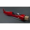 Best Sale 🔥 Hangar 9 Fuselage: Extra 300X 120cc for Parts ⭐