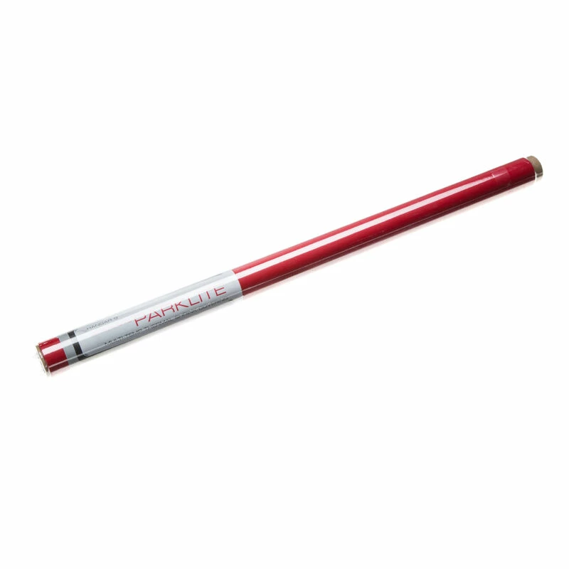 Brand new ๐ Hangar 9 UltraCote ParkLite, True Red for Covering Supplies ๐ฅฐ