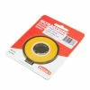 Best deal ⭐ Hangar 9 UltraStripe, Bright Yellow 1/8" for Covering Supplies 🎁