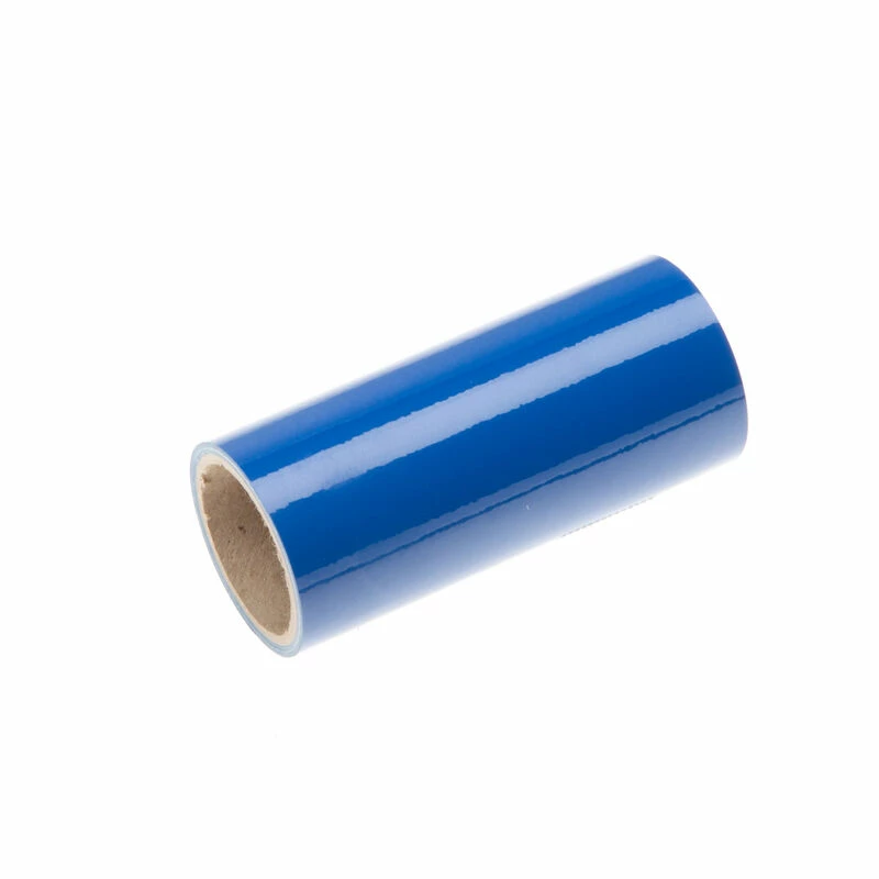 Best Sale ๐ Hangar 9 UltraTrim, Deep Blue for Covering Supplies ๐