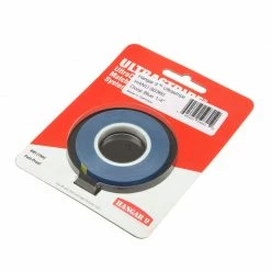 Hot Sale 😍 Hangar 9 UltraStripe, Deep Blue 1/4" for Covering Supplies ⌛