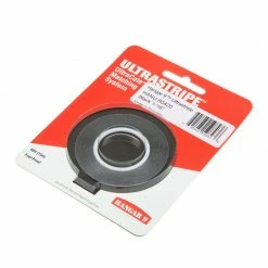 Deals 🔔 Hangar 9 UltraStripe, Black 1/16" for Covering Supplies 😍