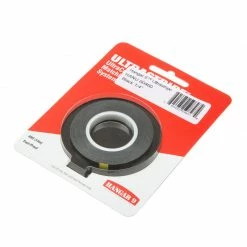 Best deal ✔️ Hangar 9 UltraStripe, Black 1/4" for Covering Supplies 😉