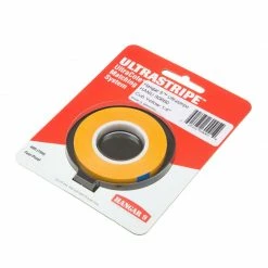 Best reviews of 😀 Hangar 9 UltraStripe, Cub Yellow 1/4" for Covering Supplies 🛒