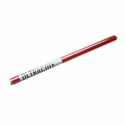 Cheap 😍 Hangar 9 UltraCote Fluor Transparent Red for Covering Supplies 🎉