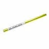 Flash Sale 💯 Hangar 9 UltraCote Fluor Transparent Yellow for Covering Supplies 💯