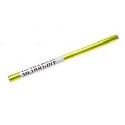 Flash Sale 💯 Hangar 9 UltraCote Fluor Transparent Yellow for Covering Supplies 💯