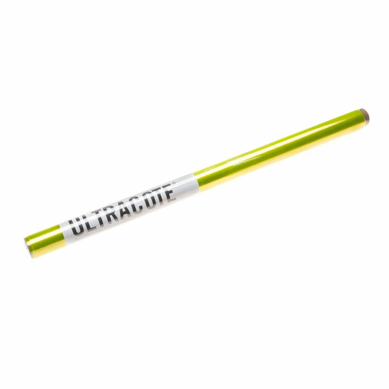 Flash Sale ๐ฏ Hangar 9 UltraCote Fluor Transparent Yellow for Covering Supplies ๐ฏ