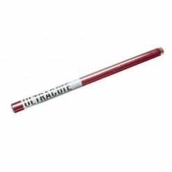 Cheap 👏 Hangar 9 UltraCote, Deep Red for Covering Supplies 🎁