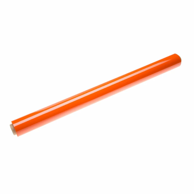 Discount ๐งจ Hangar 9 UltraCote 10 Meter, Orange for Covering Supplies ๐