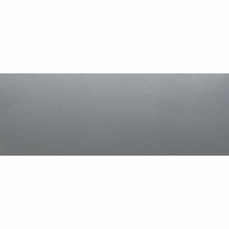 Cheap ⭐ Hangar 9 UltraCote, Silver for Covering Supplies 😉 - Image 2