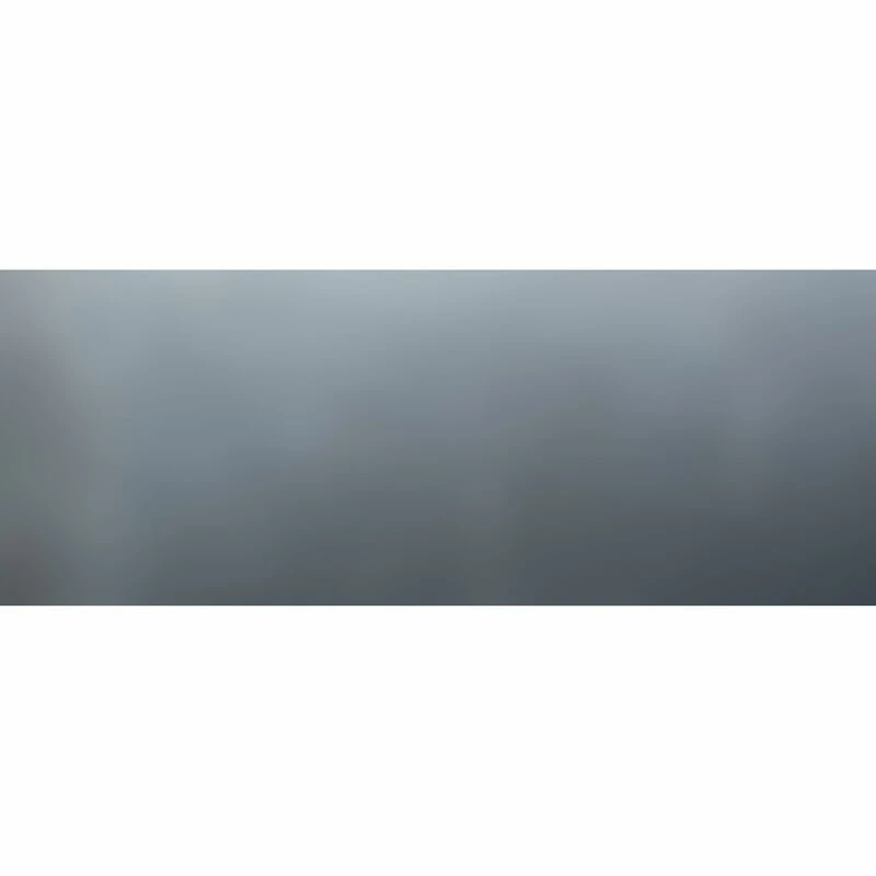 Deals ๐ Hangar 9 UltraCote, Chrome for Covering Supplies โญ - Image 2