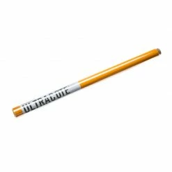 Budget ✔️ Hangar 9 UltraCote, Dark Yellow for Covering Supplies 🔔