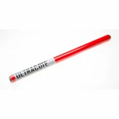 Cheap 🛒 Hangar 9 UltraCote, Fluor Red for Covering Supplies 💯