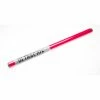Promo 🛒 Hangar 9 UltraCote, Fluor Pink for Covering Supplies 🛒
