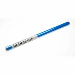 Buy 😍 Hangar 9 UltraCote, Fluor Blue for Covering Supplies 🛒