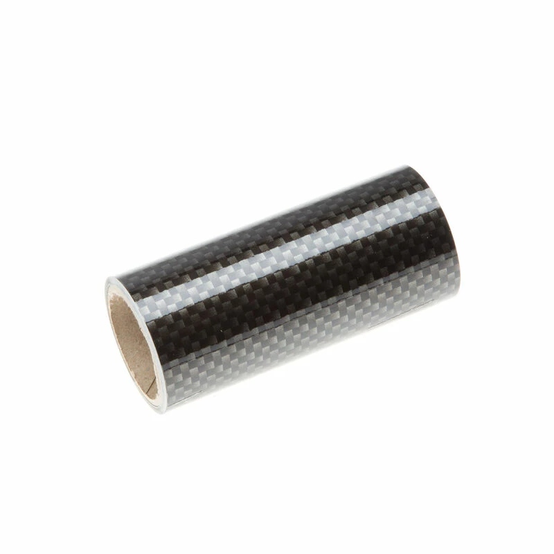 Flash Sale ๐ Hangar 9 UltraTrim, Carbon Fiber for Covering Supplies ๐