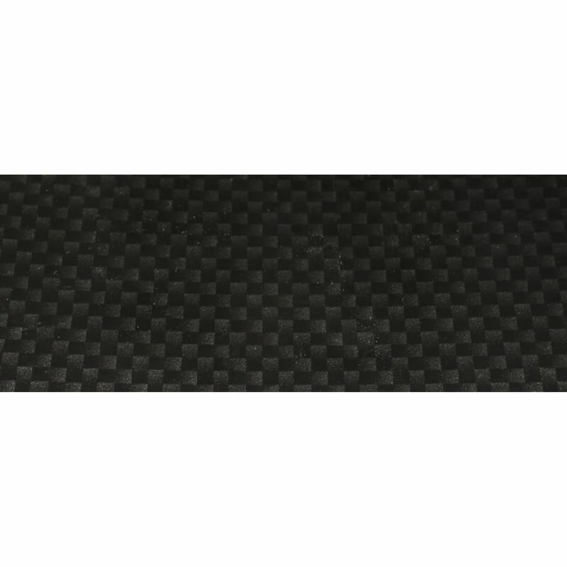 Top 10 ๐ฏ Hangar 9 UltraCote, Carbon Fiber, 1 Meter for Covering Supplies ๐ - Image 2