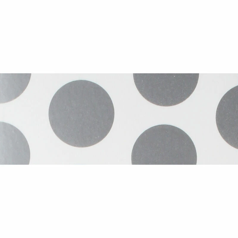 Coupon โญ Hangar 9 UltraCote, White with Silver Dots for Covering Supplies ๐ - Image 2