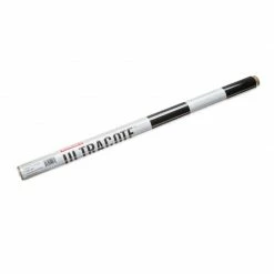 Best Sale 🌟 Hangar 9 UltraCote, 4" Squares, White/Black for Covering Supplies 🔔