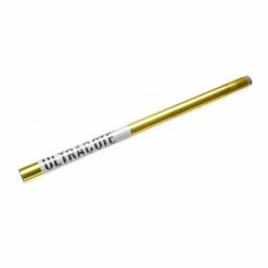 Buy ⌛ Hangar 9 UltraCote, Transparent Yellow for Covering Supplies 🛒