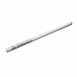 Coupon 🛒 Hangar 9 UltraCote Lite, Transparent White for Covering Supplies 👍