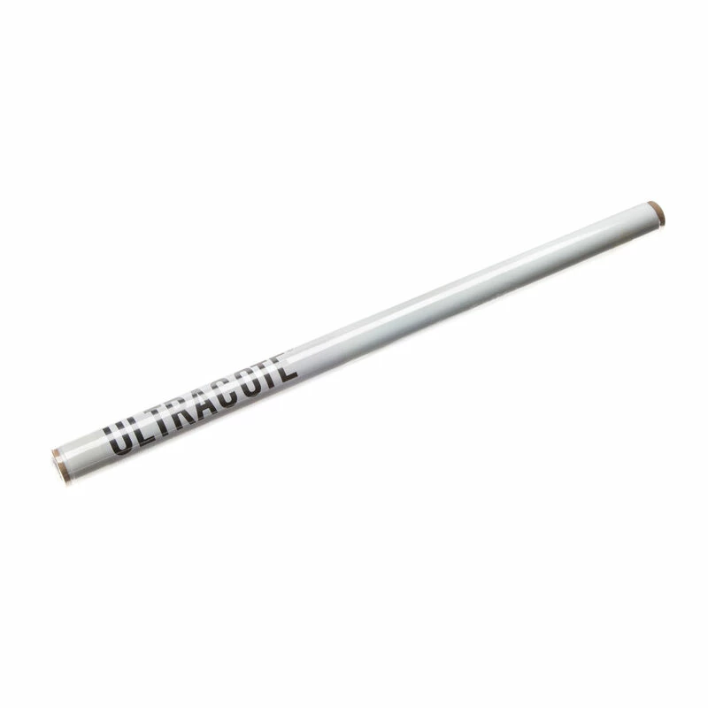 Coupon 🛒 Hangar 9 UltraCote Lite, Transparent White for Covering Supplies 👍