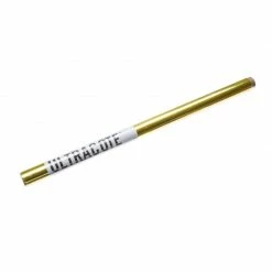 Budget 😍 Hangar 9 UltraCote Lite, Transparent Yellow for Covering Supplies 😍