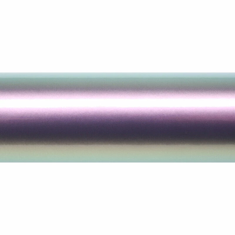 Coupon 💯 Hangar 9 UltraCote, 1M Magic Violet for Covering Supplies 🤩 - Image 2