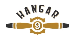 Hangar 9 Sales